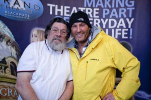 ricky tomlinson 1 sm.jpg